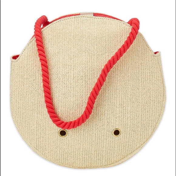 NEW Aurora Swim Bag - Picture 2 of 4